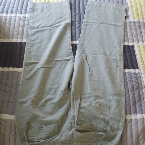 Pants - Picture 2 of 3